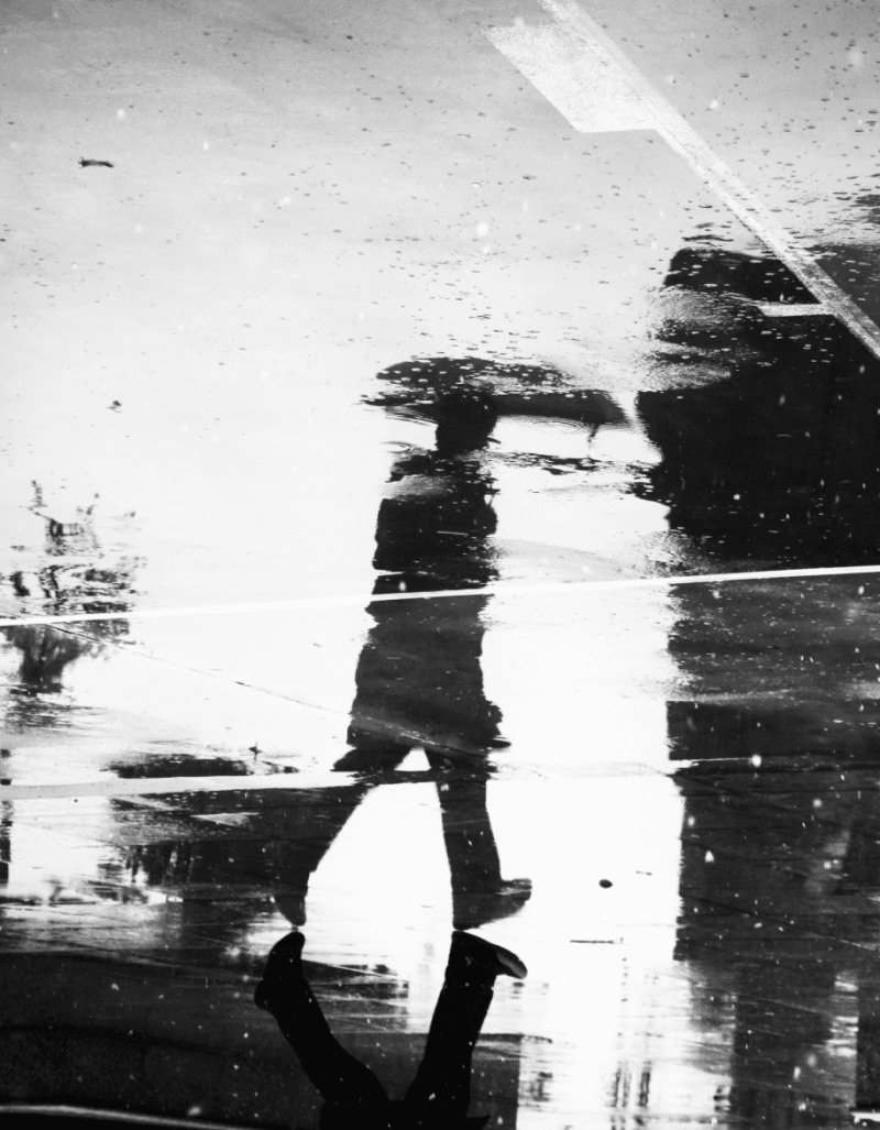 The Art of Connection